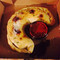 Carmelo’s Bistro Pizza Fine Pasta