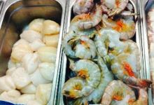 Captain Marden's Seafoods购物图片