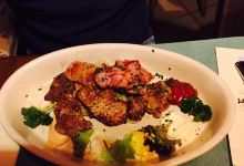 Restaurant Stadlwirt美食图片