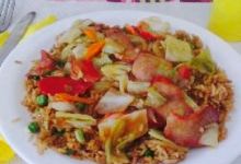 Kim Do Yakitori美食图片