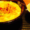Hanamaru Udon Joyfull Honda Mizuho