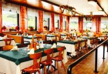 Venezia Restaurant美食图片