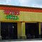 Papitos Mexican Grill