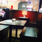 Trackside Pizza