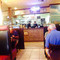 Vesuvio's Italian Restaurant
