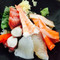 Ege Sushi & Japanese Cuisine