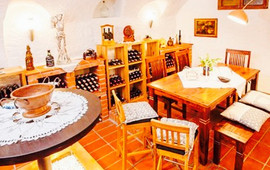 Restaurant zur Post