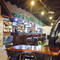 The Clubhouse Abuja