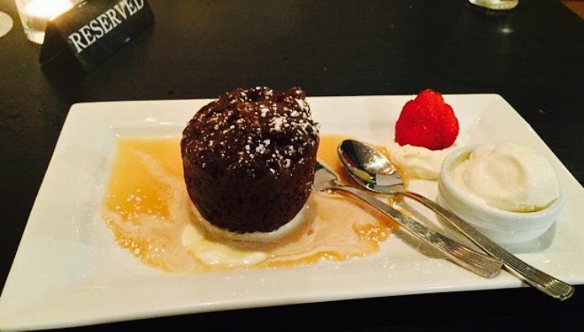 Murray Bridge Hotel- Dining Room餐厅图片