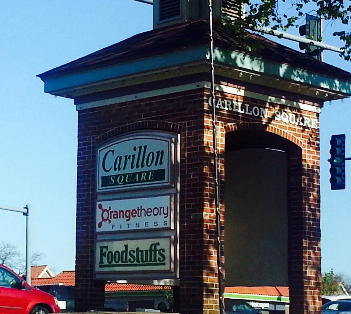 Foodstuffs餐厅图片