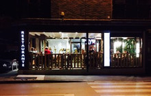 Restaurante 2Valdeses餐厅图片