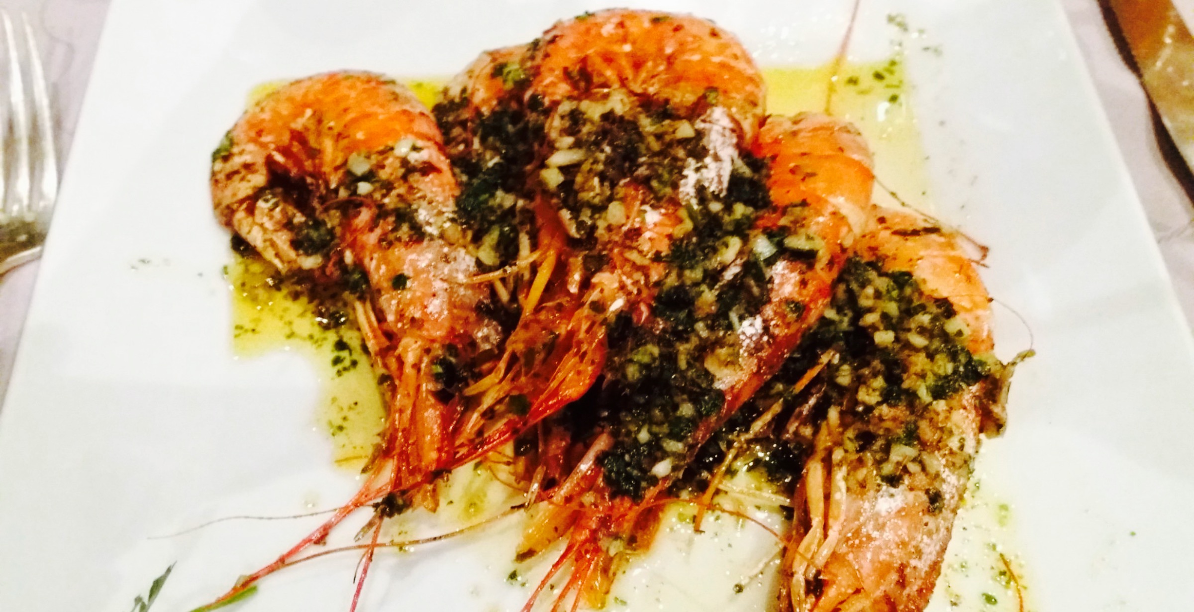 Hostellerie le Chateau餐厅图片