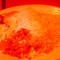 Sergios Mexican Restaurant