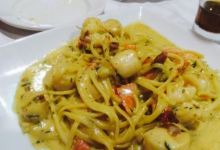 Marianna Ristorante美食图片