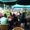 Brasserie Rodestein