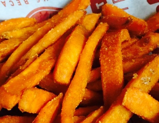 Red Robin Gourmet Burgers
