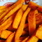 Red Robin Gourmet Burgers