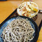 Sobadokoro Hoshina