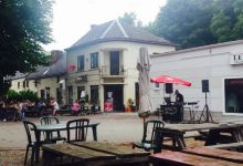 Le Pircha购物图片