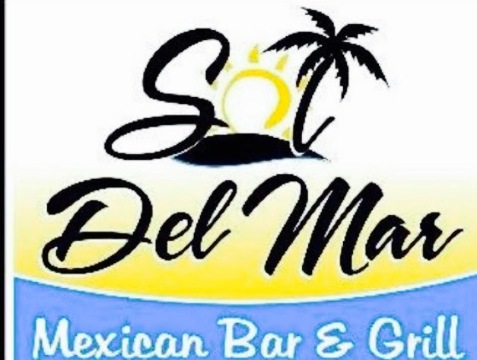 Sol Del Mar Mexican Bar And Grill