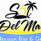 Sol Del Mar Mexican Bar And Grill