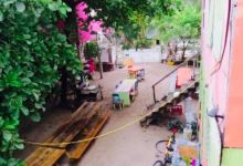 Wish Willy - Bar & Grill美食图片