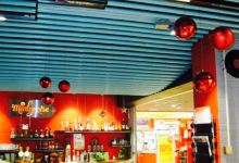 La Marlynoise美食图片