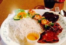 Chez Kim美食图片