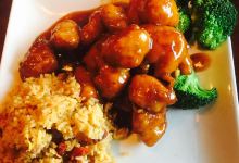 Leanh's Chinese Restaurant美食图片