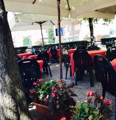 Bar Crocione
