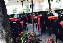 Bar Crocione美食图片