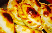 El Rancho餐厅图片