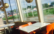 MAX Köping餐厅图片