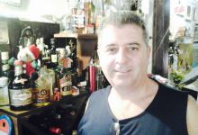Restaurante Cacarola do Joca美食图片