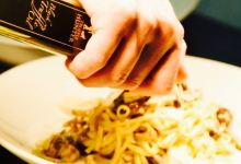Nevill Arms Inn & Restaurant美食图片