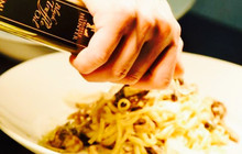 Nevill Arms Inn & Restaurant餐厅图片