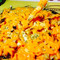 Bar Batata