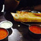 Hotel Kamat