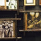 Ferri's Pizza