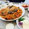 Oboki Seafood Steamed Dish