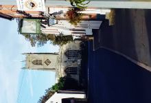 The Loco Pub and Restaurant美食图片