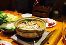 Mori Cafe美食图片