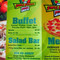 Simple Simon's Pizza
