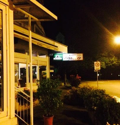 Pizzeria Ristorante Gusto