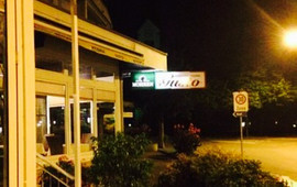 Pizzeria Ristorante Gusto