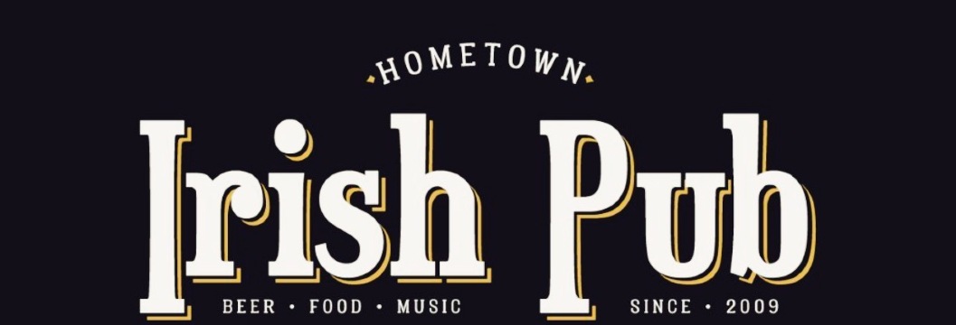 Hometown Irish Pub