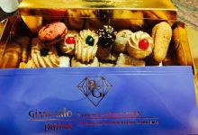 Pasticceria Pipino美食图片