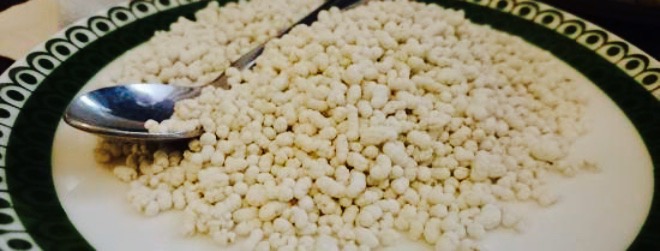 The Host餐厅图片