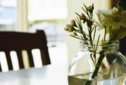 Bank Cafe美食图片