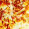 Metro Express - Pizza